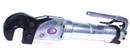 Riveting Squeezers l C-Yoke High Force l Compare Chart 